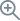 icon3